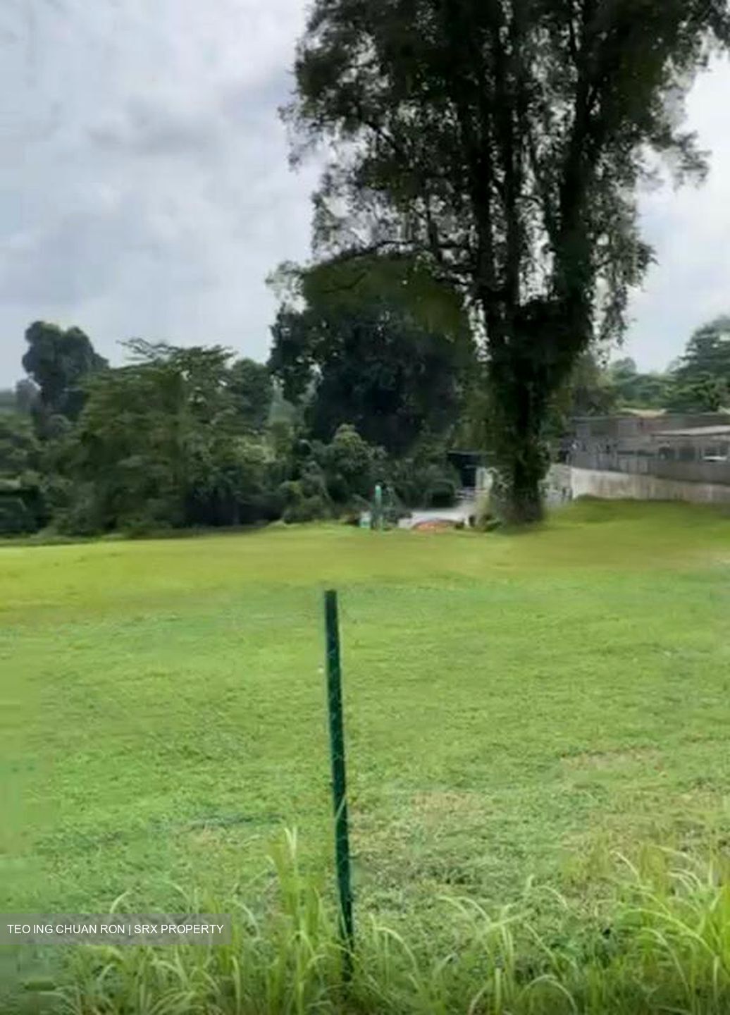 Tanglin Hill (D10), Detached #458917061